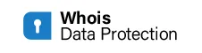 Whois Data Protection